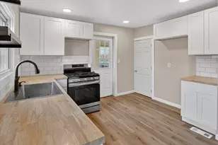 406 E McDevitt Ave, Jackson, MI 49203 - Photo 58