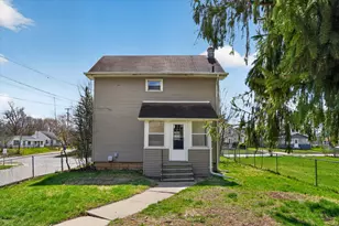 406 E McDevitt Ave, Jackson, MI 49203 - Photo 38