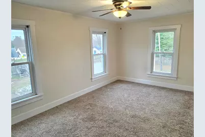 406 E McDevitt Avenue, Jackson, MI 49203 - Photo 20