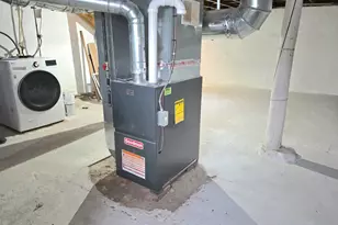 406 E McDevitt Ave, Jackson, MI 49203 - Photo 24