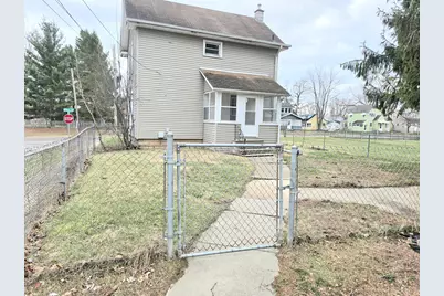 406 E McDevitt Avenue, Jackson, MI 49203 - Photo 26