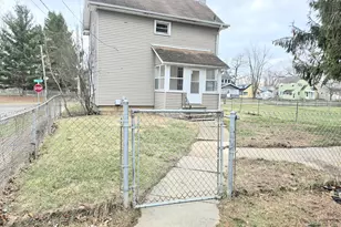 406 E McDevitt Ave, Jackson, MI 49203 - Photo 26