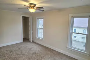 406 E McDevitt Ave, Jackson, MI 49203 - Photo 18