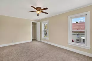 406 E McDevitt Ave, Jackson, MI 49203 - Photo 28