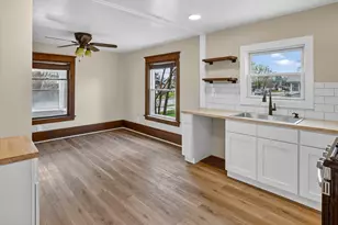 406 E McDevitt Ave, Jackson, MI 49203 - Photo 56