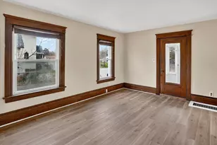 406 E McDevitt Ave, Jackson, MI 49203 - Photo 52