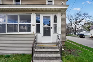 406 E McDevitt Ave, Jackson, MI 49203 - Photo 46