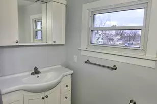 406 E McDevitt Ave, Jackson, MI 49203 - Photo 16