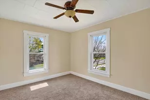 406 E McDevitt Ave, Jackson, MI 49203 - Photo 30