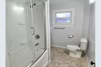 406 E McDevitt Avenue, Jackson, MI 49203 - Photo 14