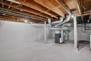 406 E McDevitt Ave, Jackson, MI 49203 - Photo 32