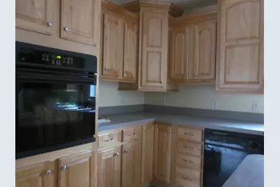 25261 44th Avenue, Mattawan, MI 49071 - Photo 12