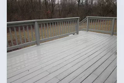 25261 44th Avenue, Mattawan, MI 49071 - Photo 14