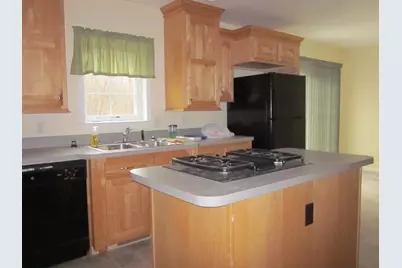 25261 44th Avenue, Mattawan, MI 49071 - Photo 8