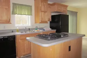 25261 44th Ave, Mattawan, MI 49071 - Photo 8