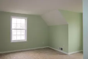 25261 44th Ave, Mattawan, MI 49071 - Photo 24