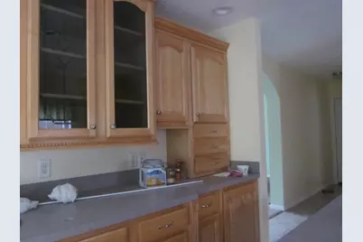 25261 44th Avenue, Mattawan, MI 49071 - Photo 10