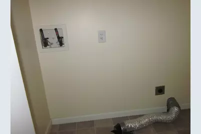 25261 44th Avenue, Mattawan, MI 49071 - Photo 18