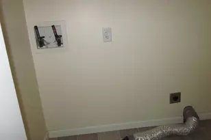 25261 44th Ave, Mattawan, MI 49071 - Photo 18