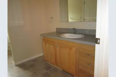 25261 44th Avenue, Mattawan, MI 49071 - Photo 16