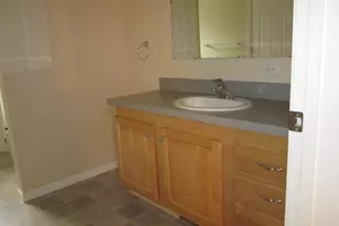 25261 44th Ave, Mattawan, MI 49071 - Photo 16