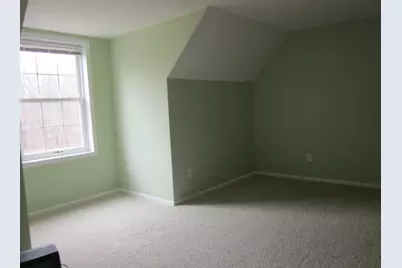 25261 44th Avenue, Mattawan, MI 49071 - Photo 28