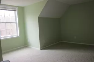 25261 44th Ave, Mattawan, MI 49071 - Photo 28