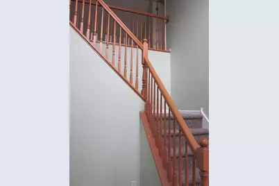 25261 44th Avenue, Mattawan, MI 49071 - Photo 20