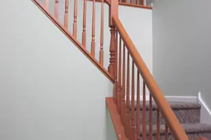 25261 44th Ave, Mattawan, MI 49071 - Photo 20