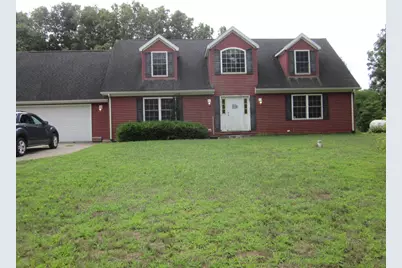 25261 44th Avenue, Mattawan, MI 49071 - Photo 2