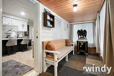 106 Lagrange Street, Dowagiac, MI 49047 - Photo 8