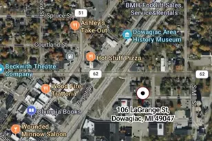 106 Lagrange St, Dowagiac, MI 49047 - Photo 40