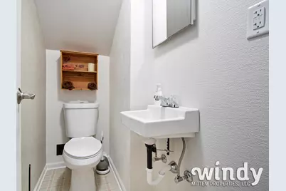 106 Lagrange Street, Dowagiac, MI 49047 - Photo 24