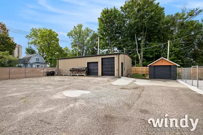 106 Lagrange Street, Dowagiac, MI 49047 - Photo 34