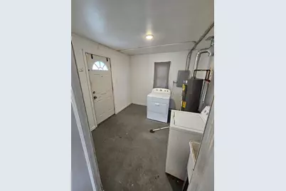 14219 Knox Avenue, Warren, MI 48089 - Photo 6