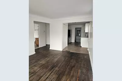 14219 Knox Avenue, Warren, MI 48089 - Photo 4