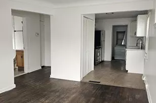 14219 Knox Ave, Warren, MI 48089 - Photo 4