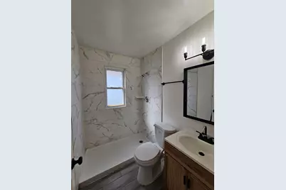 14219 Knox Avenue, Warren, MI 48089 - Photo 10