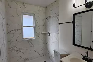 14219 Knox Ave, Warren, MI 48089 - Photo 10