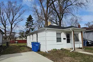 14219 Knox Ave, Warren, MI 48089 - Photo 2