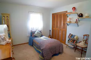 1065 Horton Rd, Muskegon, MI 49445 - Photo 22