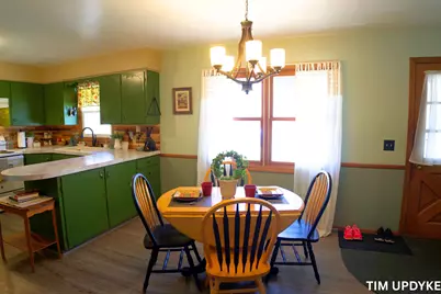1065 Horton Road, Muskegon, MI 49445 - Photo 8