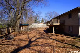 1065 Horton Rd, Muskegon, MI 49445 - Photo 4