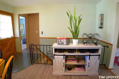 1065 Horton Road, Muskegon, MI 49445 - Photo 14