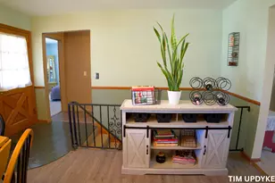 1065 Horton Rd, Muskegon, MI 49445 - Photo 14