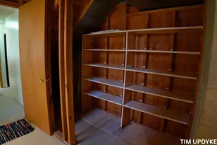 1065 Horton Rd, Muskegon, MI 49445 - Photo 36