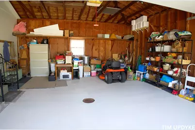 1065 Horton Road, Muskegon, MI 49445 - Photo 40