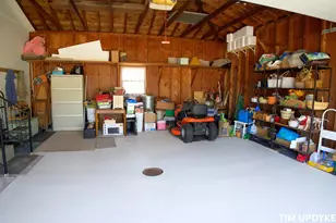 1065 Horton Rd, Muskegon, MI 49445 - Photo 40