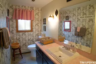 1065 Horton Rd, Muskegon, MI 49445 - Photo 32