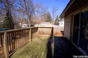 1065 Horton Rd, Muskegon, MI 49445 - Photo 10